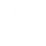 Unblock Metro